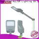 on-sale led street light wholesale for business for workshop 1