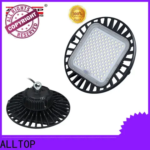 ALLTOP industrial hay bay light wholesale for outdoor lighting 1