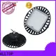 ALLTOP industrial hay bay light wholesale for outdoor lighting 1
