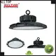 ALLTOP waterproof hay bay light led factory price for playground 1