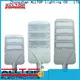 on-sale led street light heads for business for park 1