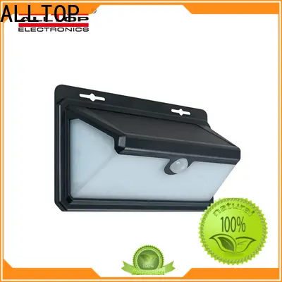 waterproof modern outdoor wall lighting series highway lighting 1