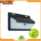 waterproof modern outdoor wall lighting series highway lighting 1