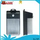 ALLTOP stainless steel patio wall lights directly sale for street lighting 1