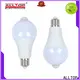 popular ring light photography factory direct supply for camping 1