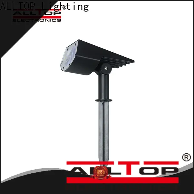 high quality outdoor yard lights manufacturers for decoration 1