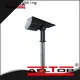 high quality outdoor yard lights manufacturers for decoration 1