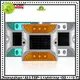 ALLTOP waterproof custom traffic light wholesale for security 1