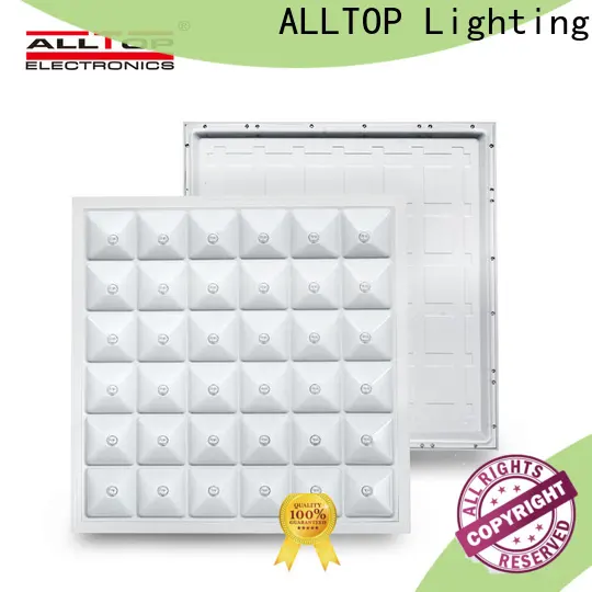 top brand indoor solar lighting system supplier for camping 1