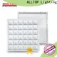 top brand indoor solar lighting system supplier for camping 1