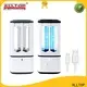 ALLTOP popular best uv germicidal lamp company for bacterial viruses 1