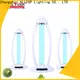 ALLTOP popular led uvc germicida company for water sterilization 1