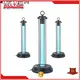 ALLTOP convenient ultraviolet ozone disinfection lamp manufacturers for water sterilization 1
