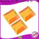 ALLTOP low price led traffic signal lights supplier for hospital 1