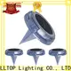 waterproof wholesale yard lights factory for landscape 1