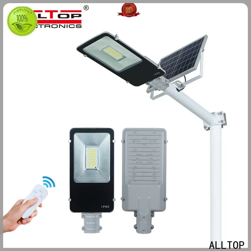 factory price solar road lights series for landscape 1
