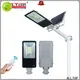 factory price solar road lights series for landscape 1