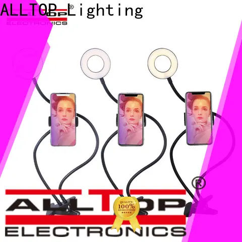 cost-effective led ring light directly sale for family 1