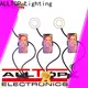 cost-effective led ring light directly sale for family 1