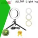 ALLTOP reliable indoor garden light with good price for family 1