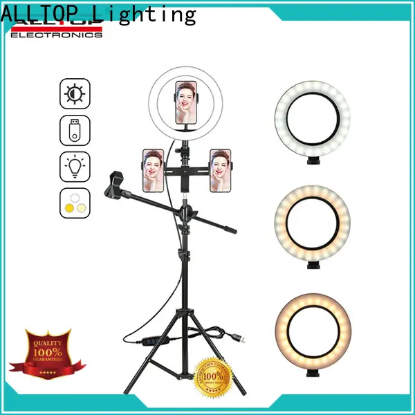 highly rated wall lamp indoor supplier 1