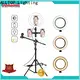 highly rated wall lamp indoor supplier 1