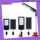 ALLTOP solar led street light directly sale for garden 1