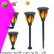 ALLTOP high quality top rated landscape lighting manufacturers for landscape 1