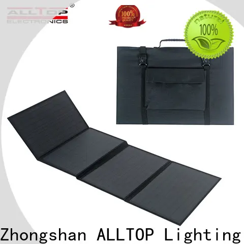 multi-functional solar electric system wholesale indoor lighting 1