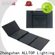 multi-functional solar electric system wholesale indoor lighting 1