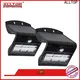 energy-saving solar wall light sensor supplier for street lighting 1
