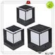 fancy design garden patio lights factory for landscape 1
