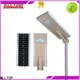 ALLTOP solar pole lights high-end manufacturer 1