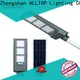 ALLTOP types of solar street lights high-end supplier 1