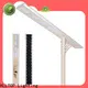 waterproof outside street lights best quality supplier 1