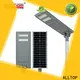 waterproof led street light solar system functional supplier 1