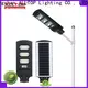 ALLTOP solar led street best quality supplier 1