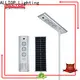 ALLTOP led street light solar system functional wholesale 1