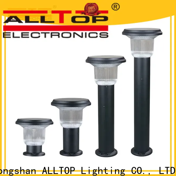 ALLTOP lawn lights1 1