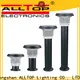 ALLTOP lawn lights1 1