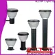 ALLTOP best yard lights2 1