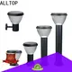 solar powered landscape lights 1