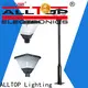 ALLTOP outdoor light manufacturers2 1