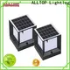 ALLTOP led lights garden solar1 1