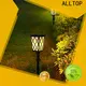ALLTOP best yard lights3 1