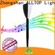 top rated led landscape lighting 1