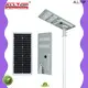 ALLTOP garden street lamp best quality manufacturer1 1