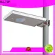ALLTOP outdoor led street lights functional wholesale 1