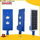 ALLTOP waterproof backyard street lights best quality wholesale 1