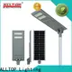 ALLTOP road solar light best quality manufacturer 1